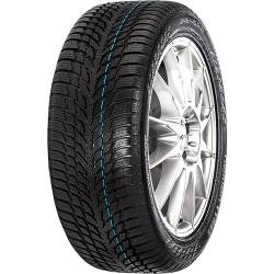 NOKIAN WR SNOWPROOF Friktionsdck